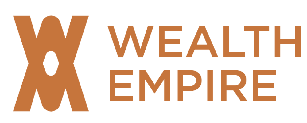 Wealth Empire